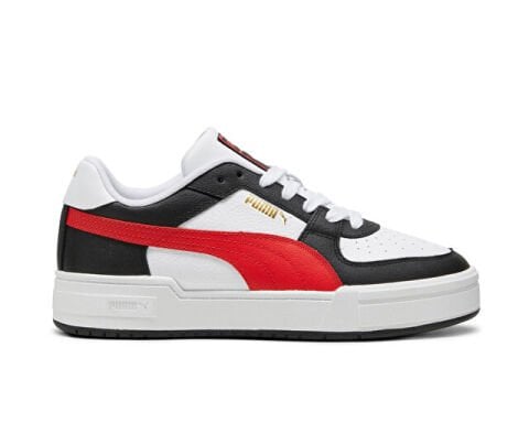 PUMA CA Pro Classic ERKEK AYAKKABI 38019047