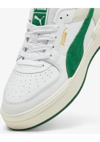 PUMA CA Pro Suede FS AYAKKABI 38732710