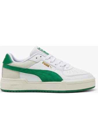 PUMA CA Pro Suede FS AYAKKABI 38732710