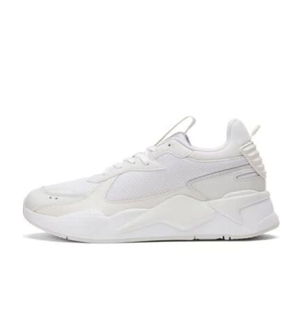 PUMA RS-X Geek ERKEK AYAKKABI 39117406