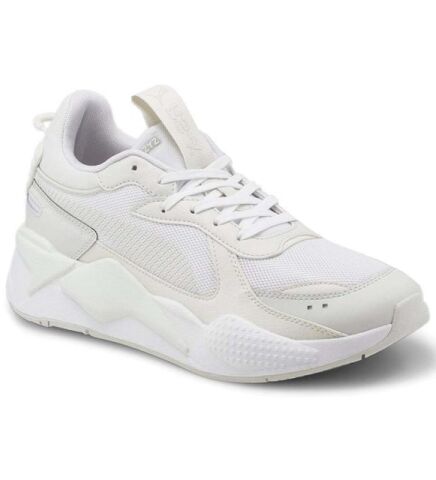 PUMA RS-X Geek ERKEK AYAKKABI 39117406