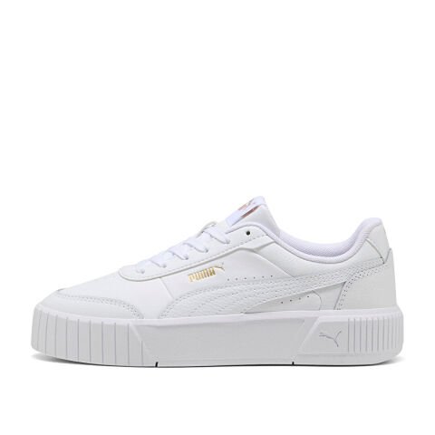 PUMA Carina Mia KADIN AYAKKABI 40263706