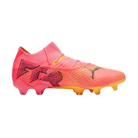 PUMA FUTURE 7 ULTIMATE FG/AG ERKEK KRAMPON 10759903