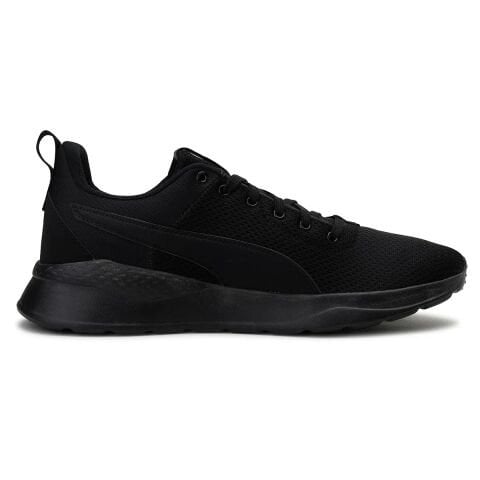 PUMA Anzarun Lite ERKEK AYAKKABI 37112801