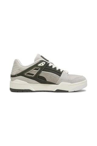 PUMA Slipstream Soph ERKEK AYAKKABI 39469401