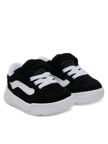 VANS Hylane V BEBEK AYAKKABI VN000D4MBZW1