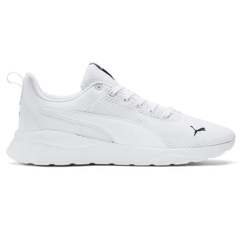 PUMA Anzarun Lite ERKEK AYAKKABI 37112803