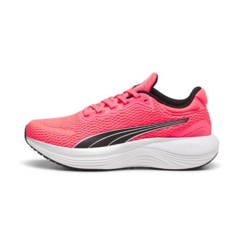 PUMA Scend Pro AYAKKABI 37877630