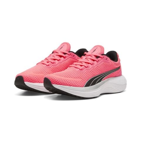 PUMA Scend Pro AYAKKABI 37877630