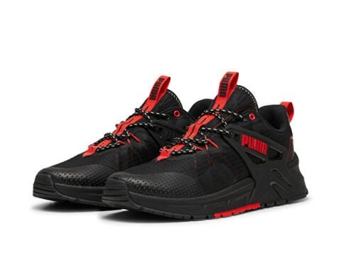 PUMA Pacer + Trail ERKEK AYAKKABI 39766902