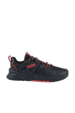 PUMA Pacer + Trail ERKEK AYAKKABI 39766902