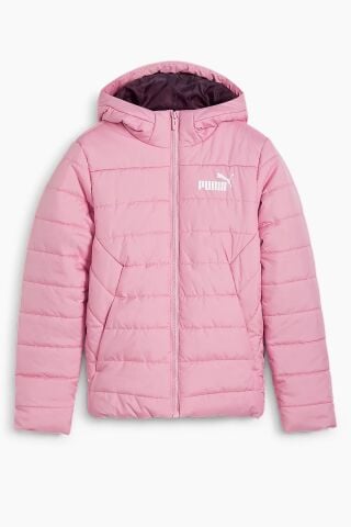 PUMA ESS Padded Jacket ÇOCUK CEKET 67055948