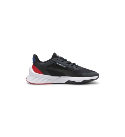PUMA BMW MMS Maco SL 2.0 ERKEK AYAKKABI 30773501