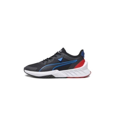 PUMA BMW MMS Maco SL 2.0 ERKEK AYAKKABI 30773501