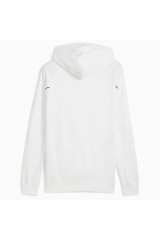 PUMA PUMA SPORT Hoodie TR ERKEK SWEATSHIRT 68824502