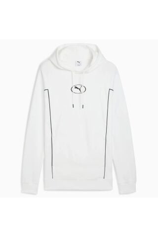 PUMA PUMA SPORT Hoodie TR ERKEK SWEATSHIRT 68824502