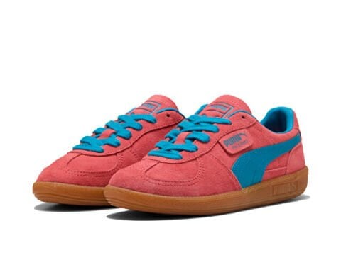 PUMA Palermo ERKEK AYAKKABI 39646346