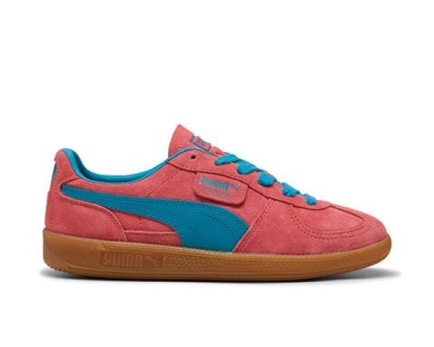 PUMA Palermo ERKEK AYAKKABI 39646346