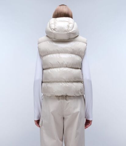 Napapijri A-GLANE V W KADIN CEKET NP0A4I5CN901