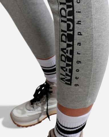 Napapijri M-BOX LEGGINGS 4 TAYT NP0A4GKT1601