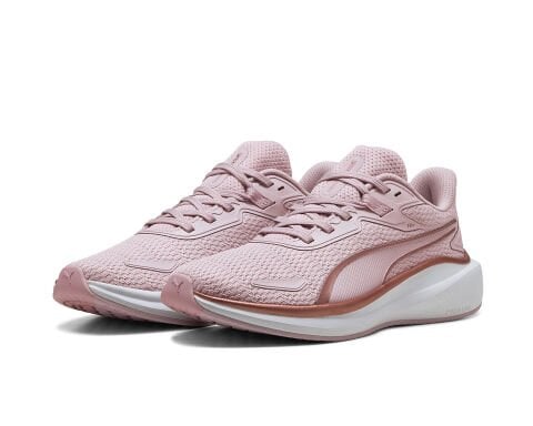 PUMA Skyrocket Lite Elevate ERKEK AYAKKABI 31149402