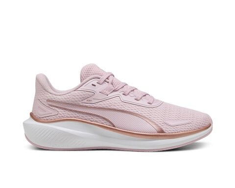 PUMA Skyrocket Lite Elevate ERKEK AYAKKABI 31149402