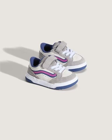 VANS Hylane V BEBEK AYAKKABI VN000D4M2081