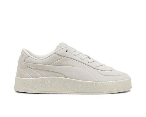 PUMA CA Luxe Elevated AYAKKABI 40135601