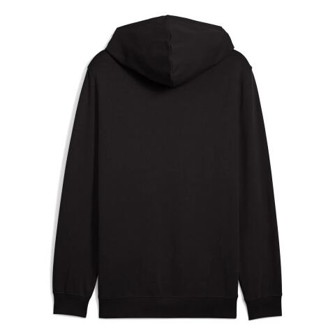 PUMA ESS ELEVATED Hoodie ERKEK SWEATSHIRT 68472801