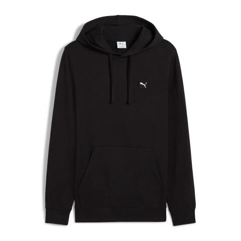 PUMA ESS ELEVATED Hoodie ERKEK SWEATSHIRT 68472801