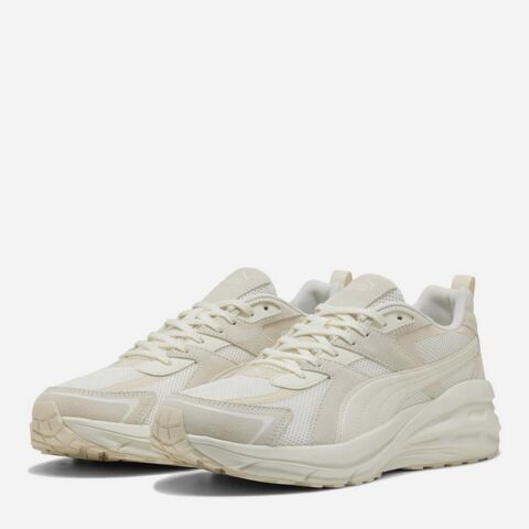 PUMA Hypnotic LS_ BAYAN AYAKKABI 40261808