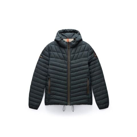 Napapijri A-LAPAZ H CEKET NP0A4I26G1S1