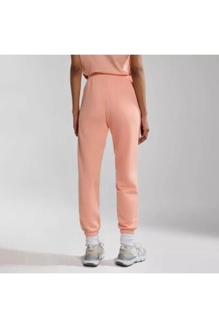 Napapijri M-IAATO W S KADIN EŞOFMAN NP0A4HOAP1I1