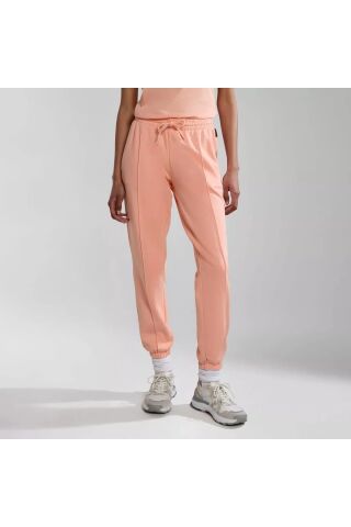 Napapijri M-IAATO W S KADIN EŞOFMAN NP0A4HOAP1I1