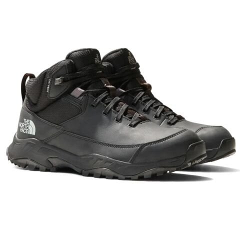 The North Face M STORM STRIKE III WP AYAKKABI NF0A7W4GKT01