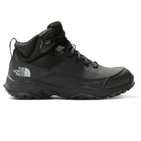 The North Face M STORM STRIKE III WP AYAKKABI NF0A7W4GKT01