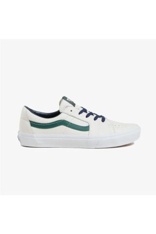 VANS SK8-Low UNISEX AYAKKABI VN0009QRWTM1