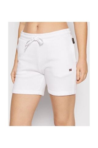 Napapijri NALIS W SORT NP0A4G7H0021