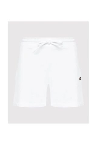 Napapijri NALIS W SORT NP0A4G7H0021