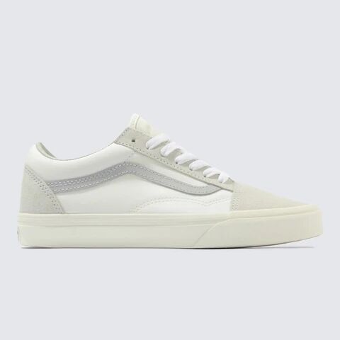 VANS Old Skool UNISEX AYAKKABI VN000D7ZQJM1