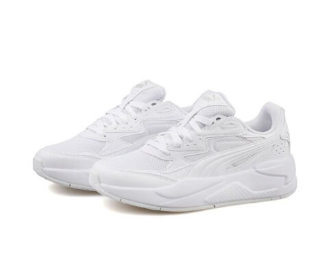PUMA X-Ray Speed ERKEK AYAKKABI 38463802