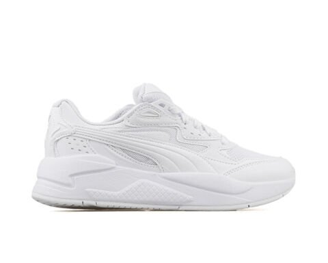 PUMA X-Ray Speed ERKEK AYAKKABI 38463802