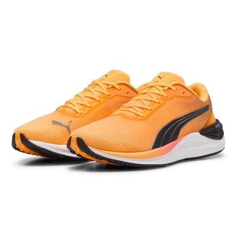 PUMA Electrify NITRO  3 ERKEK AYAKKABI 31048701