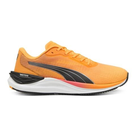PUMA Electrify NITRO  3 ERKEK AYAKKABI 31048701