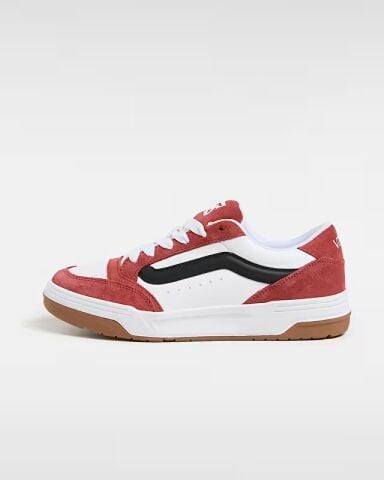 VANS Hylane UNISEX AYAKKABI VN000D26E2Z1