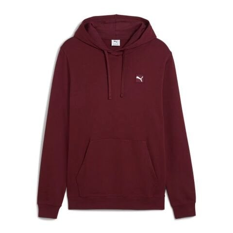 PUMA ESS ELEVATED Hoodie ERKEK SWEATSHIRT 68472896