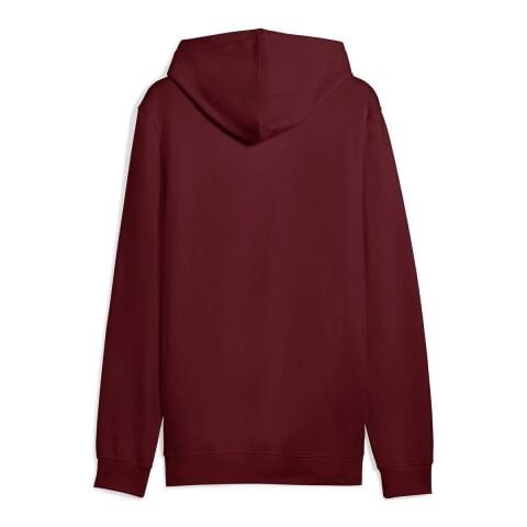 PUMA ESS ELEVATED Hoodie ERKEK SWEATSHIRT 68472896