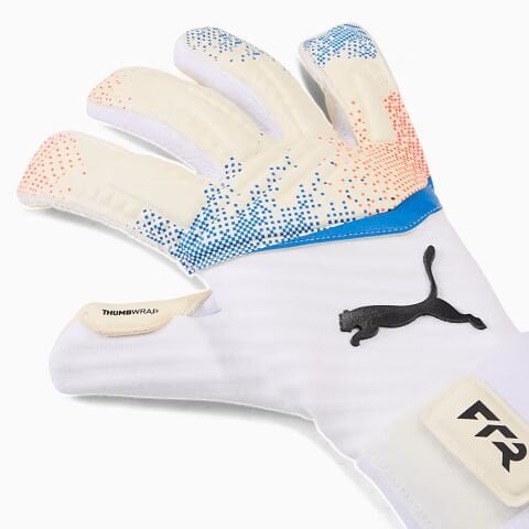 PUMA FUTURE Pro Hybrid KALECİ ELDİVENİ 04206511