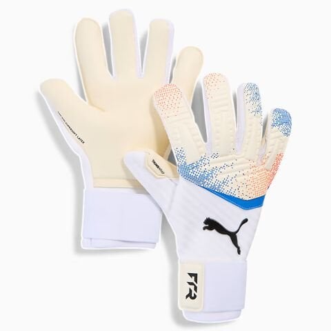 PUMA FUTURE Pro Hybrid KALECİ ELDİVENİ 04206511