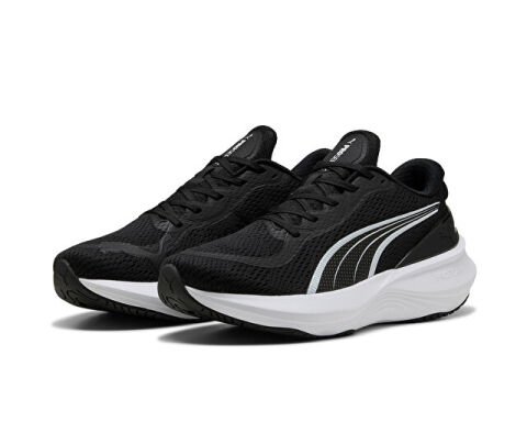 PUMA Scend Pro 2 ERKEK AYAKKABI 31077901